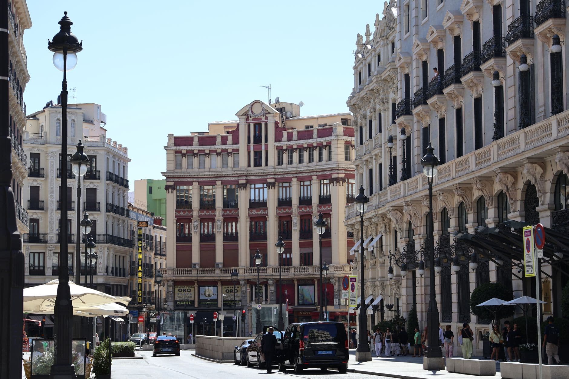 Spain