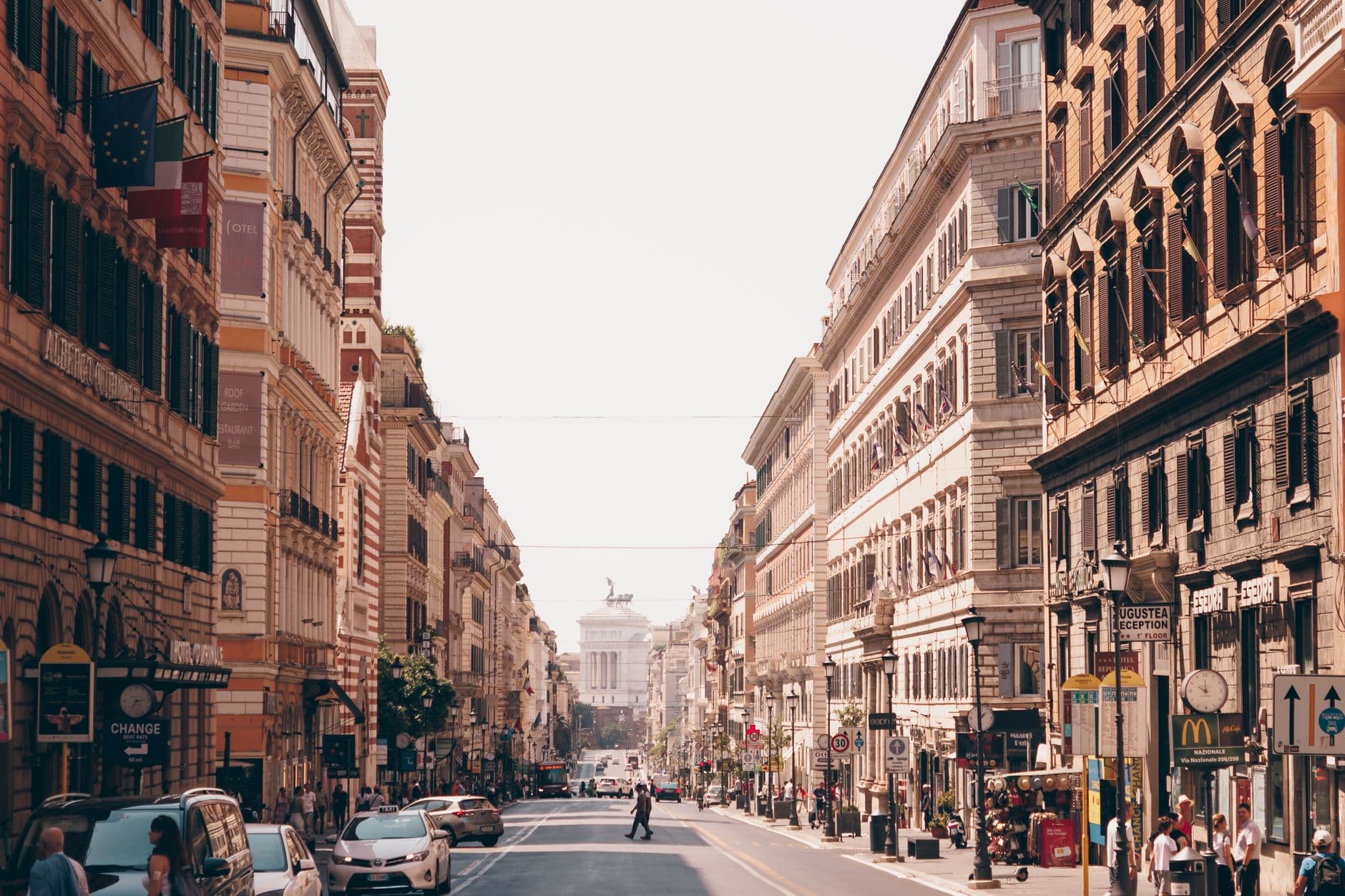 Italy